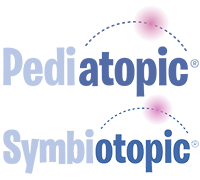 Pediatopic