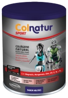 Colnatur SPORT