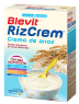 Papillas Blevit especiales