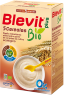 Papillas Blevit plus Bio