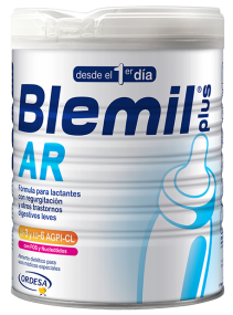 Blemil plus AR