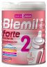 Blemil plus 2 forte