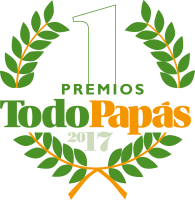 logo propiedades