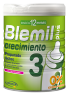 Blemil plus 3 crecimiento 