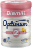 Blemil plus 2 Optimum