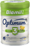 Blemil plus 3 Optimum