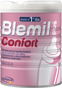 Blemil plus Confort