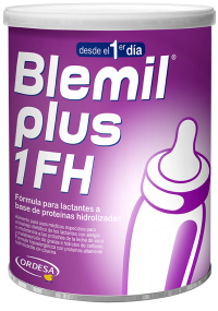 Blemil plus 1 FH