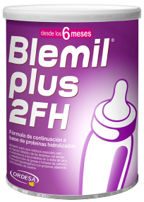 Blemil plus 2 FH