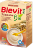 Blevit plus BIO 5 Cereales