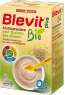 Blevit plus Bio Multicereales con Quinoa