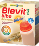 Blevit plus Bibe 8 Cereales y Cola Cao