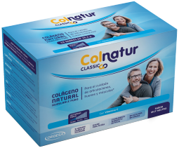 Colnatur Classic GO Neutro