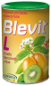 Blevit L