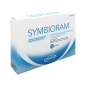 Symbioram