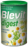 Blevit digest