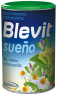 Blevit sueño