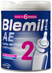 Blemil plus 2 AE