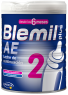 Blemil plus 2 AE