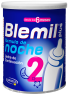 Blemil plus 2 fórmula de noche