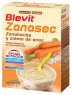 Blevit Zanasec