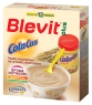 Blevit plus ColaCao