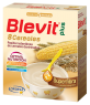 Blevit plus Superfibra 8 Cereales