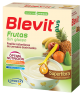 Blevit plus Superfibra Frutas