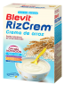 Blevit RizCrem