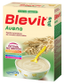 Blevit plus Avena