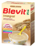 Blevit plus Integral