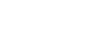 Logo Ordesa