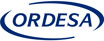 Ordesa